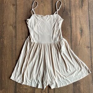 3 for $30* H&M Romper